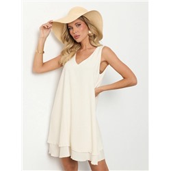 Платье арт. ШЮ307-5