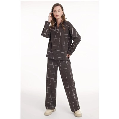 Джемпер CLEVER, 1215825