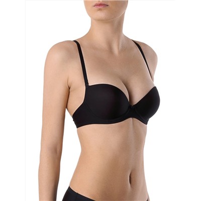 Conte elegant Бюстгальтер DAY BY DAY RB3061