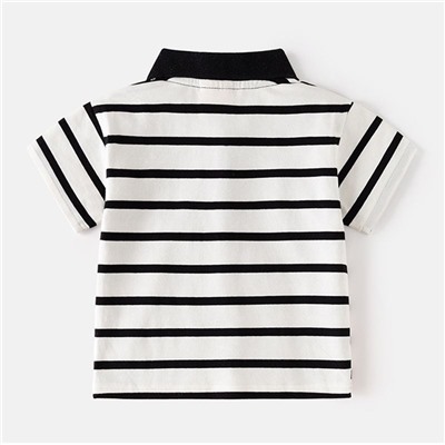 WELLKIDS  tx2647