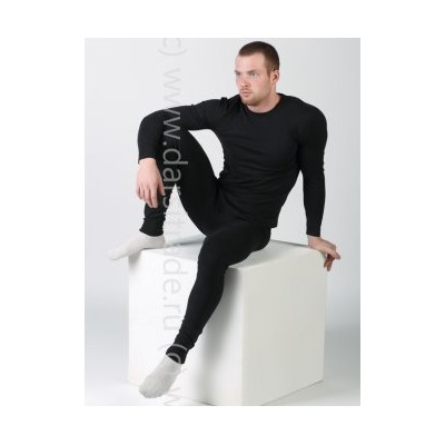 Кальсоны мужские GK103 Gentlemen