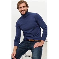 Водолазка F121-01-868 jeans