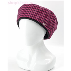 565-Д Берет женский (56-58)