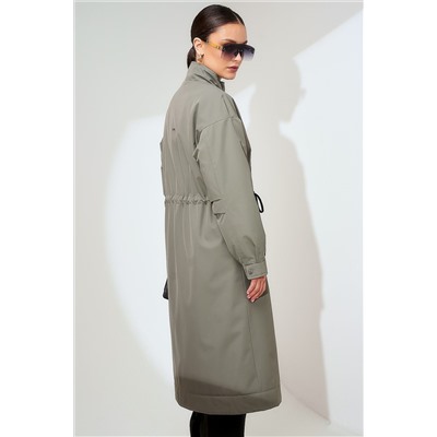 Плащ HOOPS, 1204424