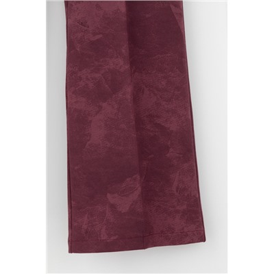 VERY NEAT Брюки ЕВТ 4114