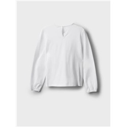 PLAYTODAY Блузка