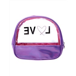 PLAYTODAY Набор 12421735