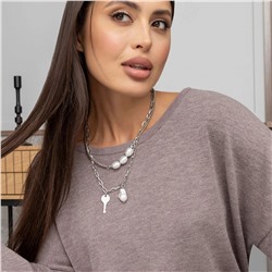 Туника, Твоя модная привычка