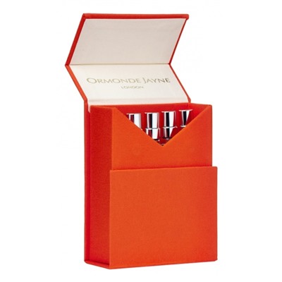 ORMONDE JAYNE ORMONDE MAN edp (m) 5*8ml