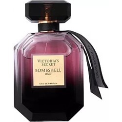 VICTORIA'S SECRET BOMBSHELL OUD edp (w) 50ml