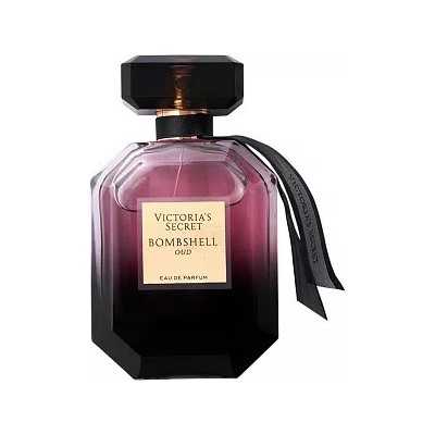 VICTORIA'S SECRET BOMBSHELL OUD edp (w) 50ml