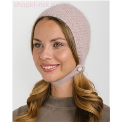 560 PB Чепчик флис (56-58)
