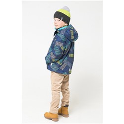 Куртка #225360