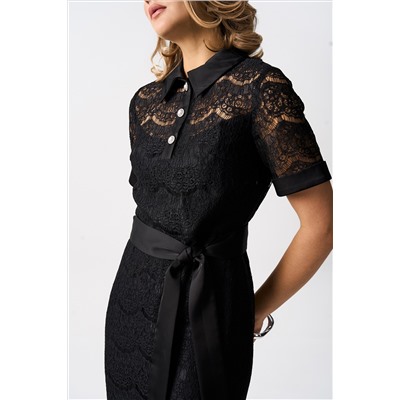 Платье С20477 НСК