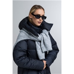 Пуховик HOOPS, 1204494