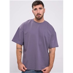 Футболка OVER SIZE (хлопок)