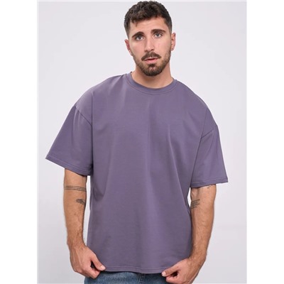 Футболка OVER SIZE (хлопок)