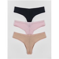 MARK FORMELLE Трусы 412475-3