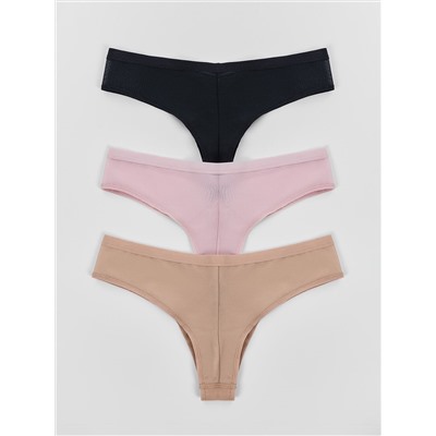 MARK FORMELLE Трусы 412475-3