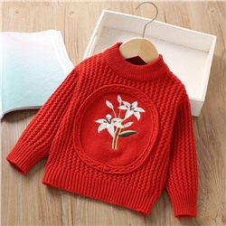DAXI GIRL 335