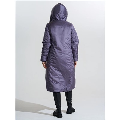 DIMMA Пальто 2516