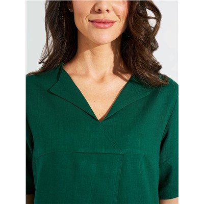 DIMMA Платье 2456