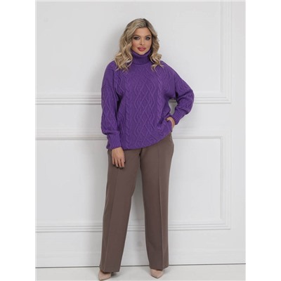 Джемпер Др5-405/23