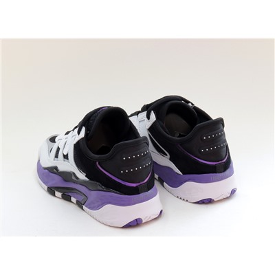 Кроссовки Adidas нат. кожа (36-41)р. / шт.