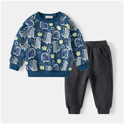 WELLKIDS tz0511