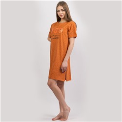 83001 Платье женское