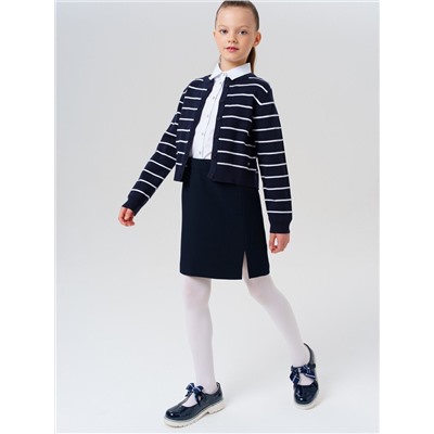 PLAYTODAY Кардиган 22527218