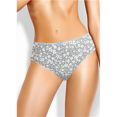 CLEVER Трусы C1226