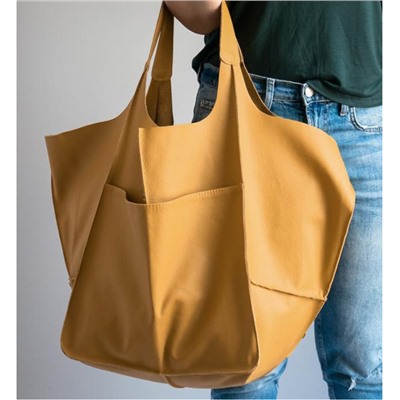 A/N-011-Yellow