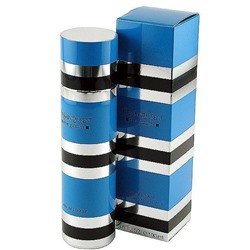 YSL RIVE GAUCHE edt (w) 100ml