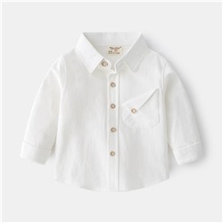 WELLKIDS tx2318