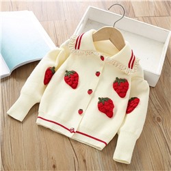 DAXI GIRL 8103