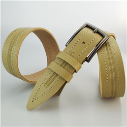 Ремень Классический