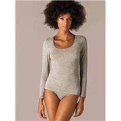 Футболка №6012 Sielei