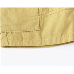 WELLKIDS  nkz3462