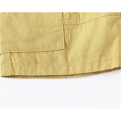 WELLKIDS  nkz3462