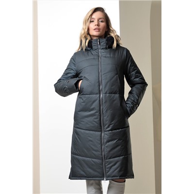 Пальто DIZZYWAY, 1215442