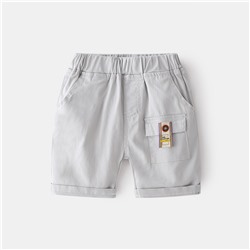 WELLKIDS kz2931