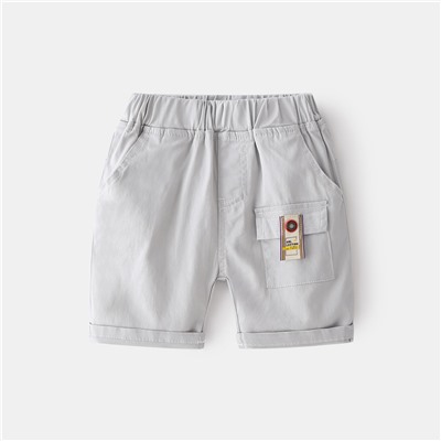 WELLKIDS kz2931