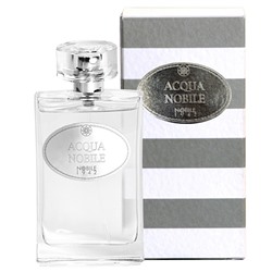 NOBILE 1942 ACQUA NOBILE edp (m) 75ml