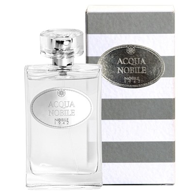 NOBILE 1942 ACQUA NOBILE edp (m) 75ml