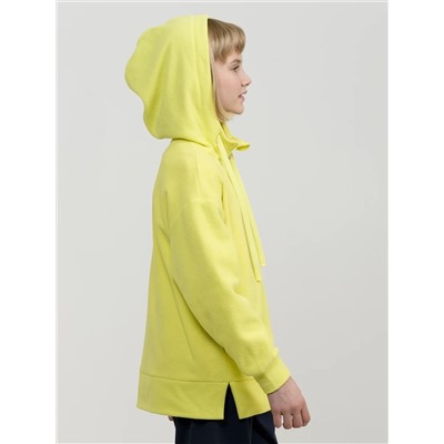 PELICAN Куртка GFXK4268