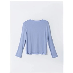 MARK FORMELLE Комплект 592660