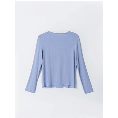 MARK FORMELLE Комплект 592660