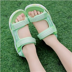 Keyolong     8023