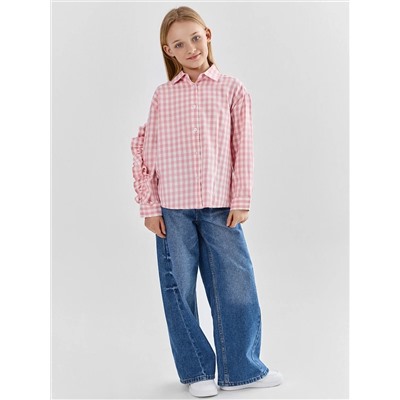 MARK FORMELLE Рубашка 127997